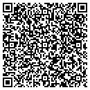 QR code with Coppermark Bank contacts