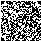 QR code with Southeastern Architectural contacts