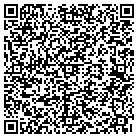 QR code with Space Architecture contacts