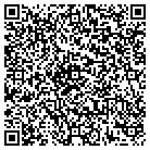 QR code with Bowman Carlisl Myra CPA contacts