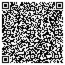 QR code with Spectrum Design Pc contacts