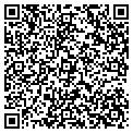 QR code with Fox Machinery Co contacts