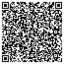 QR code with Spectrum Design Pc contacts