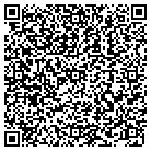 QR code with Boehly Family Foundation contacts