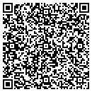 QR code with Spencer Associates Architecture contacts