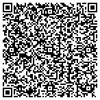 QR code with Spencer & Associates Landscape Architecture contacts