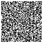 QR code with G E A Food & Process Systems Corporation contacts