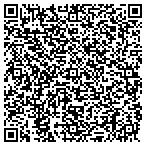 QR code with Friends Of St Francis Xavier School contacts