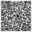 QR code with Dental Retail Shop contacts