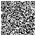 QR code with Sprocket Studio Inc contacts