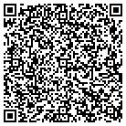 QR code with Generation Next Industries contacts