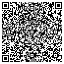 QR code with Brad Thomason Cpa contacts