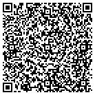QR code with Brad Thomason CPA contacts