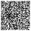 QR code with Star Maint LLC contacts