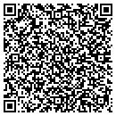 QR code with Donald R Perry Jr contacts