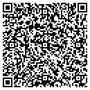 QR code with Farmers Exchange Bank contacts
