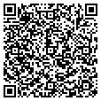 QR code with Grid East Inc contacts