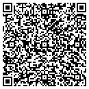 QR code with Stephen Allen Smith Architect Pc contacts