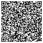 QR code with Holy Family Catholic Church Inc contacts
