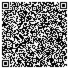QR code with Stephen Downs Architecture contacts