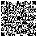 QR code with Diversified Health Marketers contacts