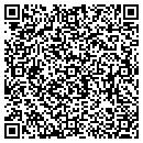QR code with Branum & CO contacts
