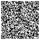 QR code with Northwoods Pediatric Center contacts