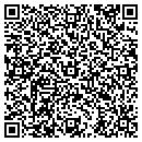 QR code with Stephen E Wagner Aia contacts