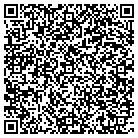 QR code with Kirby Mohler Joint Ventur contacts