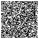QR code with Stephen Herring Architect contacts