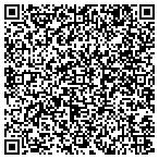 QR code with Oasis Hospice And Homehealth Center contacts