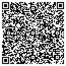 QR code with Holy Ghost Church contacts