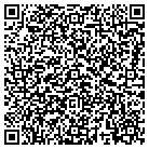 QR code with Steve Dickens Architecture contacts