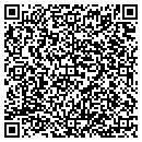 QR code with Steven A Trompeter Archite contacts