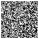 QR code with Brewer Phyllis E CPA contacts