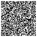 QR code with Omni Source Corp contacts
