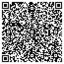QR code with Steven L Biegel Aia contacts