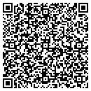 QR code with Stevens Michael C contacts