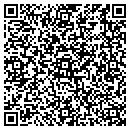 QR code with Stevenson Michael contacts