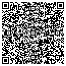 QR code with Brian J Sharp LLC contacts