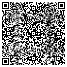 QR code with On Target Scrap & Demo contacts