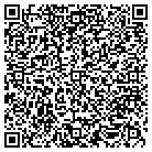 QR code with Machinery Dealers Info Systems contacts
