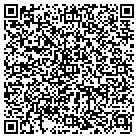 QR code with Stiles L Bartley Architects contacts
