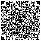 QR code with Stiles L Bartley Architects contacts