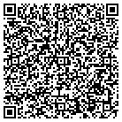 QR code with Outpatient Center St Mary Hosp contacts