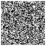 QR code with Holy Rosary Catholic Church St Francis Cabrini Hal contacts