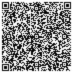 QR code with Carney Scholarship Foundation Inc contacts