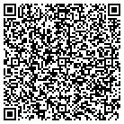 QR code with Hospice Home Care/Conn Hospice contacts