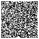 QR code with R & S Resources contacts
