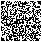 QR code with Carrie P Chandler Housing Dev Corp contacts